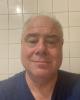 Joe is single in Elmont, NY USA