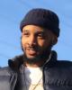 Michael is single in Overbrook Hills, PA USA