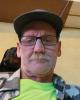 Alan is single in Hudson, NH USA