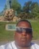 David is single in Albany, NY USA