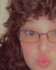 Danielle is single in Winter Haven, FL USA