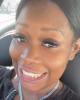 Tasha is single in Lowell, MA USA