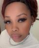 Tasha is single in Lowell, MA USA