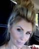 Kim is single in Memphis, TN USA