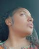 Elodieee is single in Short Hills, NJ USA
