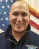 Steve is single in Lafayette, IN USA
