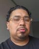 Ralphie is single in Fleetwood, PA USA