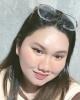 Shaina is single in Holtsville, NY USA