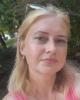 Harriert is single in McDonough, GA USA