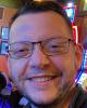 Ryan is single in Crystal Lake, IL USA
