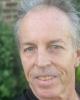 Mike is single in Concord, MA USA