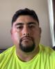 Marco is single in Livonia, MI USA