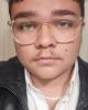 John is single in Mount Pleasant, MI USA