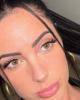 Steph is single in Luling, LA USA
