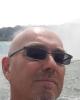 Glen is single in Waldron, IN USA