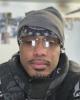 Maurice is single in East Gull Lake, MN USA