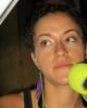 Stacey is single in Commack, NY USA