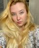 Sarah is single in Southfield, MI USA