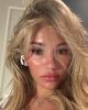 Misty Lowe is single in Dulles, VA USA
