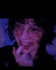 Cyndil is single in Stephenville, NL CAN