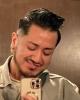 Jerry is single in San Jose, CA USA