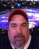 Charlie is single in Seymour, CT USA