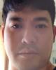 Edward Joseph is single in Concord, CA USA