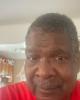 Bob is single in Valley Stream, NY USA