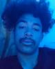Jeremiah is single in Colorado Springs, CO USA