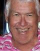 Edward is single in Wilmington, NC USA