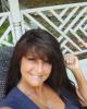 Hannah is single in Bethany, OK USA