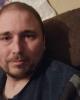 Cody is single in Sussex Corner, NB CAN