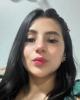 Mina is single in Bucyrus, OH USA