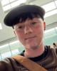 Sorrin is single in Pinckney, MI USA