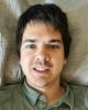 Ryan is single in Valley City, ND USA