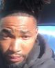 Shon is single in Downtown, FL USA