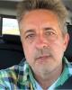 Terry is single in Bonner Springs, KS USA