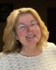Rachel is single in Manhattan, KS USA