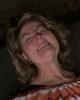 Rachel is single in Dodge City, KS USA
