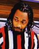 Pernell is single in Brandon, FL USA