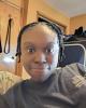 Bryan is single in Evergreen Park, IL USA