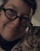 Leesia is single in Harrison, AR USA