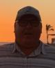 Ken is single in Severance, CO USA