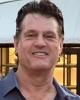 Mike is single in Napa, CA USA