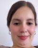 Suzy is single in Lac-Beauport, QC CAN
