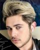 Isaac is single in Conover, NC USA