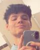 Malachi is single in Washington, PA USA