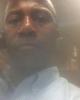 Barry is single in Goshen, NY USA