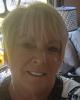 Vickie is single in Chiefland, FL USA