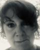 Marci is single in Flora Vista, NM USA